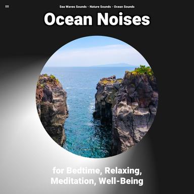 Water Noises Nature Sounds to Relax Your Muscles