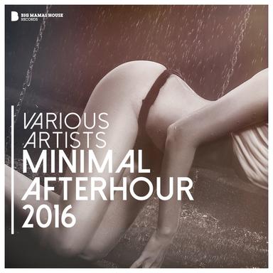 Control Freak - Original Mix