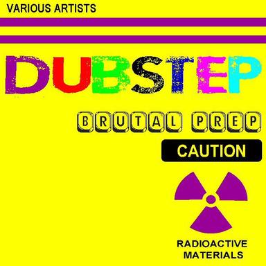 Digital Danger - Original Mix
