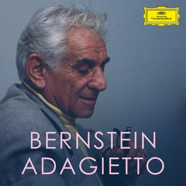 Symphony No. 25 in G Minor, K. 183: III. Menuetto