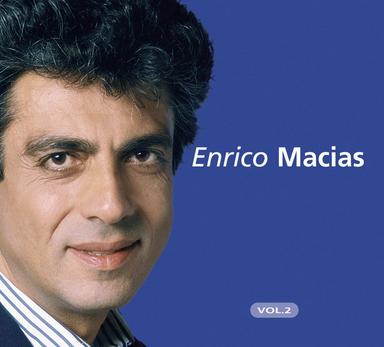 Deux Femmes A Dublin