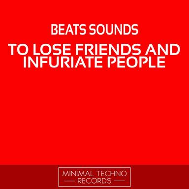 Voiceline - DJ WestBeat Remix