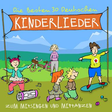 Zeigt her eure Füße