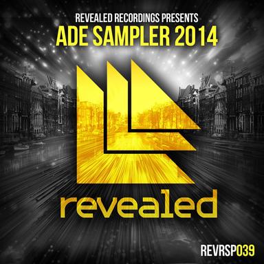 The Center - Original Mix
