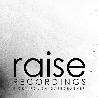 Gatecrasher - Original Mix