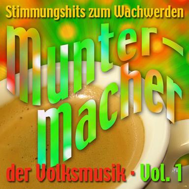 Mit Dem Goggo Nach Marokko