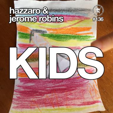 Kids