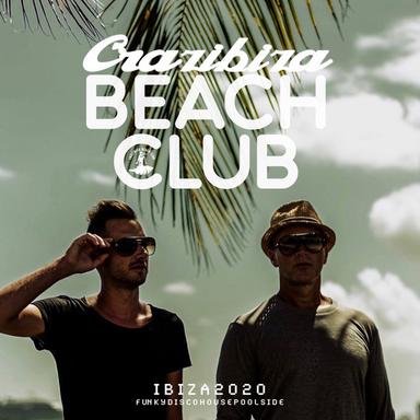Over You - Radio Mix