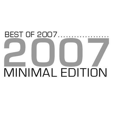 Kochanie - Jesse Somfas Jekyll Meets Hyde Remix