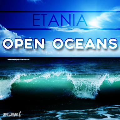 Open Oceans - Bastian Basic Remix Edit