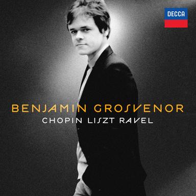 Nocturne No. 5 in F-Sharp Major, Op. 15, No. 2