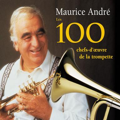 Otto: Trumpet Concerto in E-Flat Major: III. Rondo