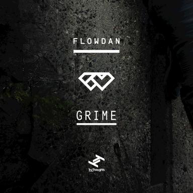 Grime