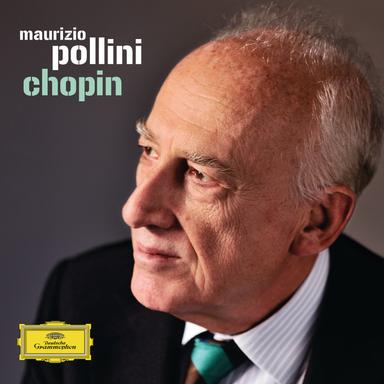 24 Preludes, Op. 28: No. 21 in B-Flat Major. Cantabile - Recorded 1974