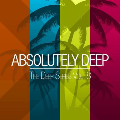 In Nacht & Eis - Berlin Deep Mix