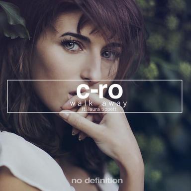 Walk Away - Original Mix