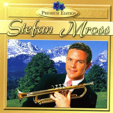 Ein Lied Für Jeden Sonnenstrahl