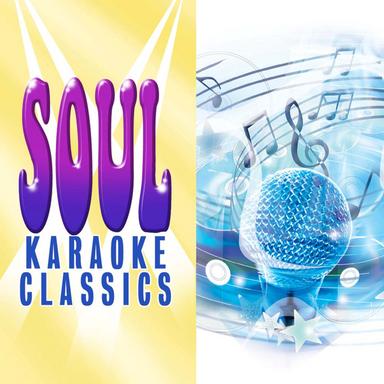 How Sweet It Is (To Be Loved By You)