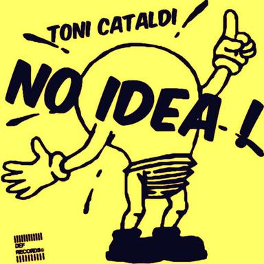 No Idea