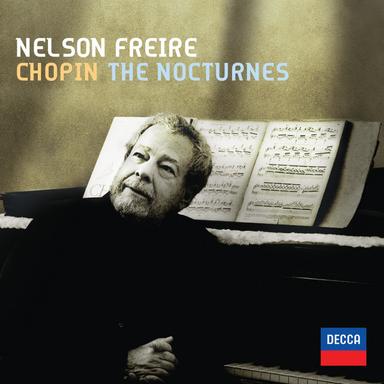 Nocturne No. 20 in C sharp minor, Op. posth.