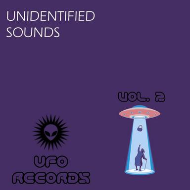 Inside Of Me - Original Mix