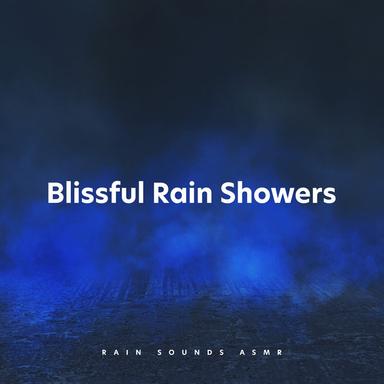 Essential Rain
