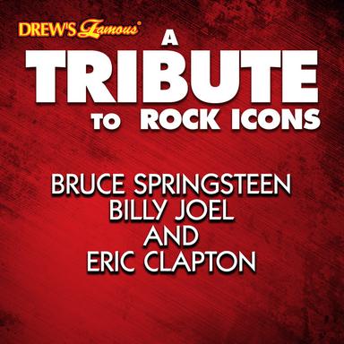 Moving Out (Anthony's Song)