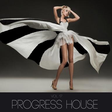 Next Life - Silvio Malla Remix