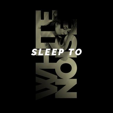 Static of Microwaves