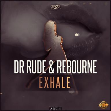Exhale - Radio Version