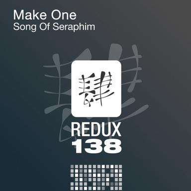 Song Of Seraphim - Original Mix