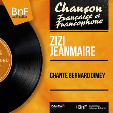Il nous faut des chansons