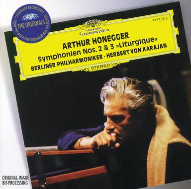 Symphony No. 2 for Trumpet and Strings: III. Vivace, non troppo
