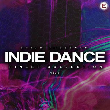 Paranoid Skunk - Original Mix