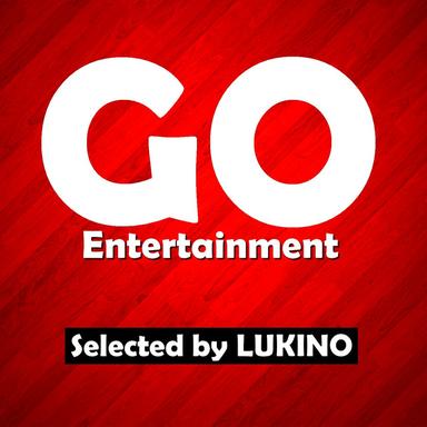 Trip Vision - Vito Buffa Remix