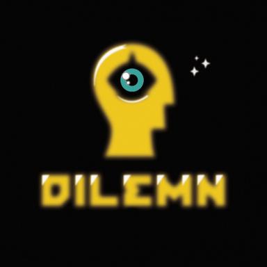 Pitiless - Original Mix