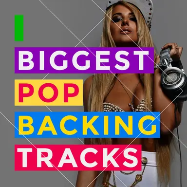 Nothing Is Promised (In the Style of Mike Will Made-It (feat. Rihanna))