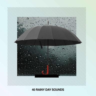 Another Rainy Day