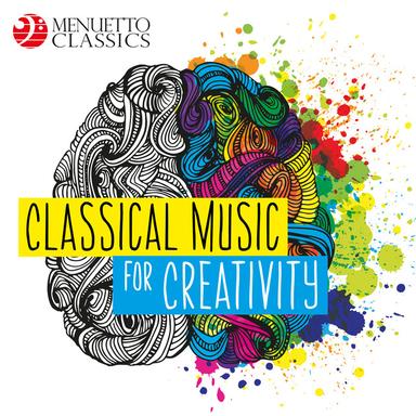 Symphony in G Major, Wq. 182, No. 1: I. Allegro di molto