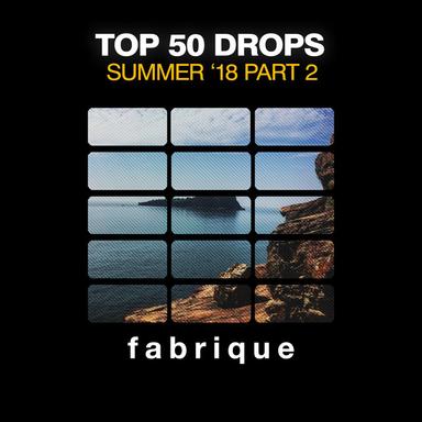 Make Me Feel - Dub Mix