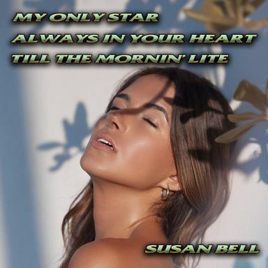 MY ONLY STAR - Extended Mix