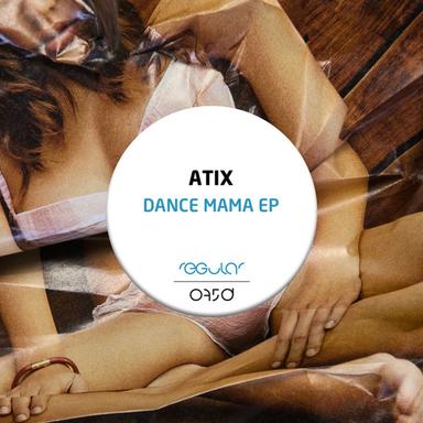 Dance Mama