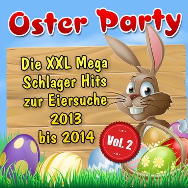 Das kleine Küken piept