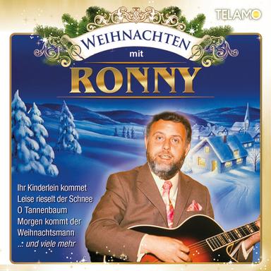Ihr Kinderlein kommet