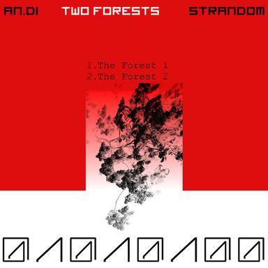 The Forest 2