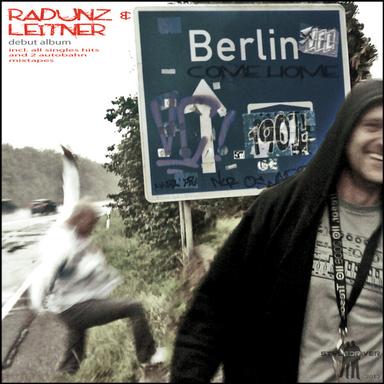Close Air - Berlin Mix