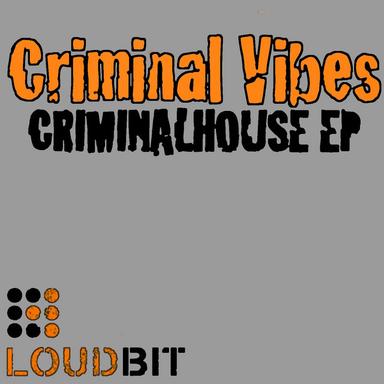 La Voca - Original Mix