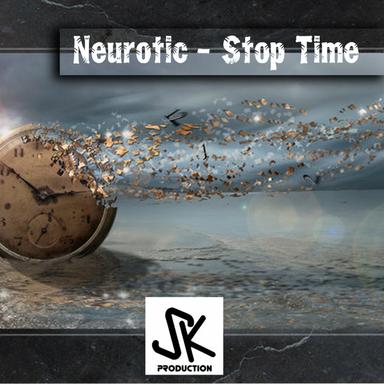 Pumping - Original Mix