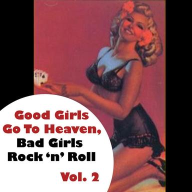 Alabama Rock 'n' Roll