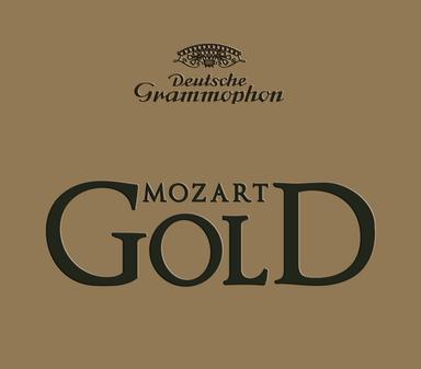 Piano Sonata No. 7 In C, K. 309: 3. Rondeau (Allegretto grazioso)